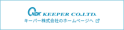 KEEPER CO.LTD